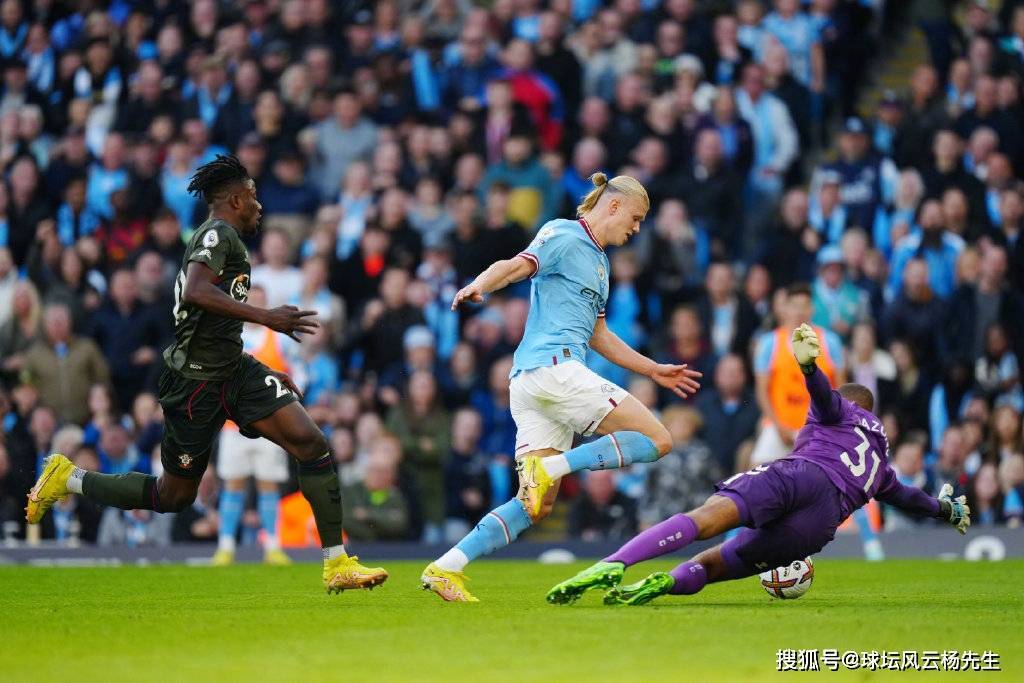 爱游戏-关于统计数据展示巴西后卫斯图尔如雷中威的信息